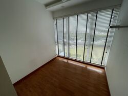 The Tampines Trilliant (D18), Condominium #542715241